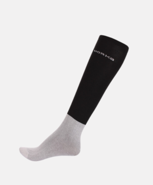 Chaussettes show 2 paires