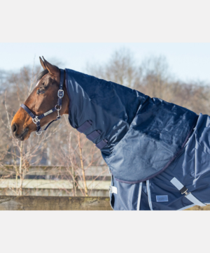 Couvre-cou imperméable 200gr