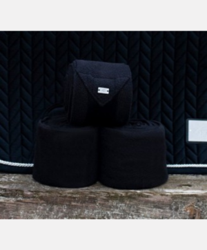 Bandage polo Velvet HFI