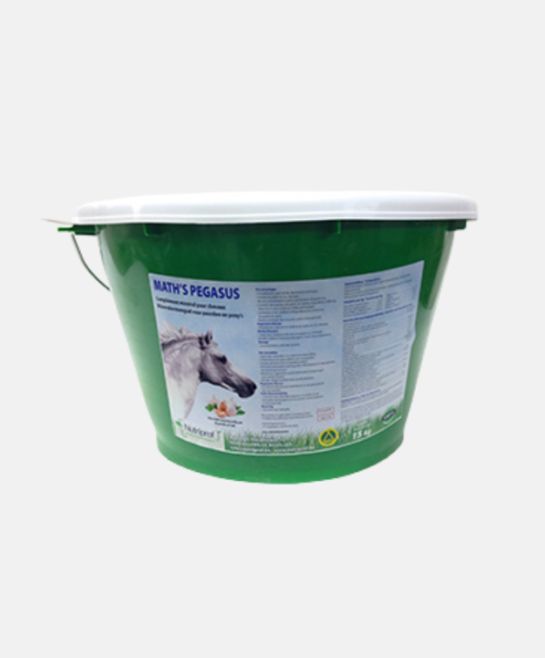 Fond couleur site (17) Bassin de prairie 15kg