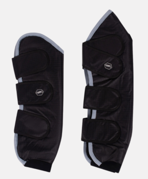 Protections transport QHP