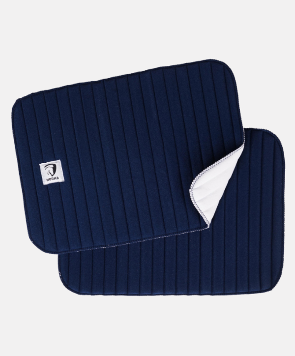 Fond couleur site (4) Sous bandages Horka