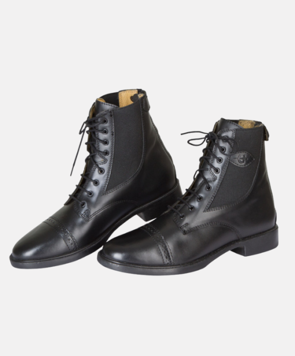 Botillons Monaco Kerbl