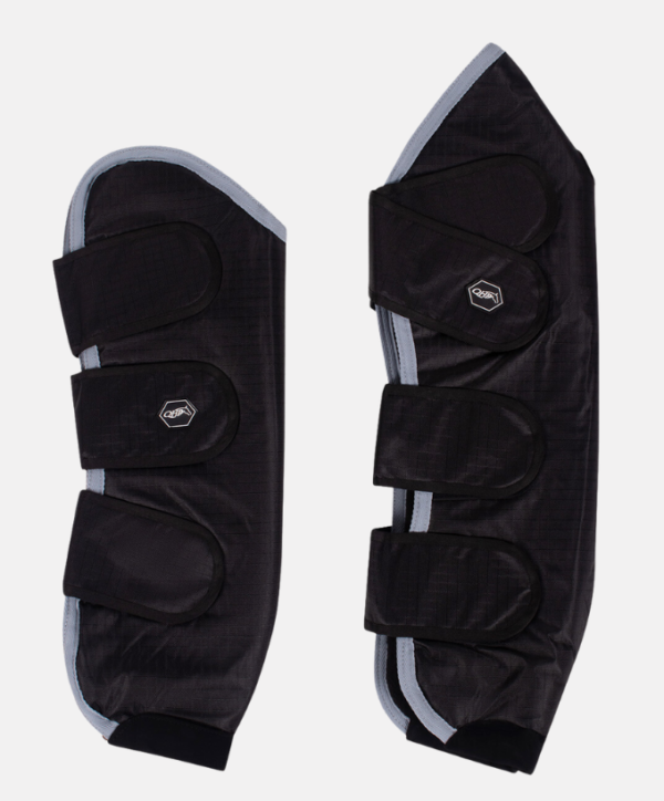 Protections transport QHP