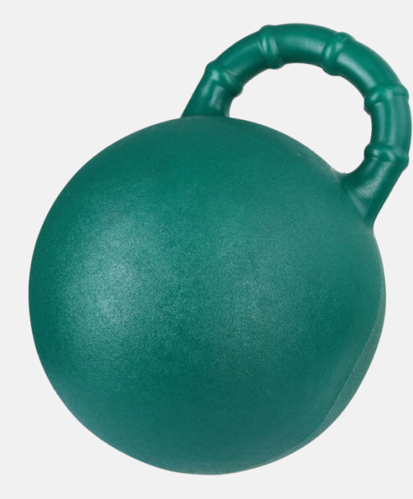 Balle à jouer Kerbl