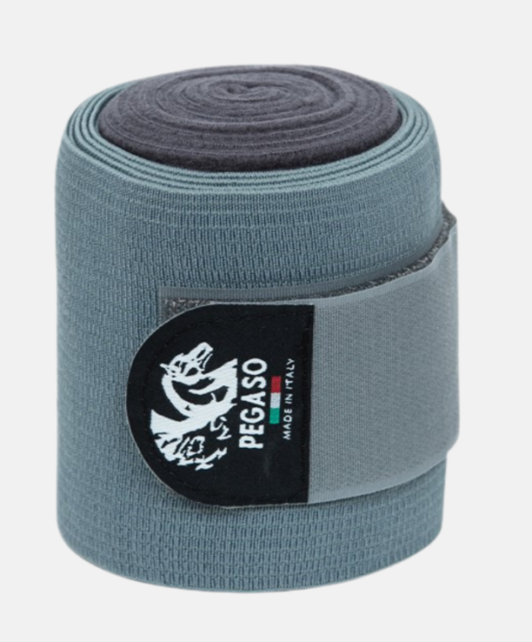 Bandages travail Pegaso