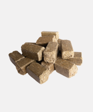 Friandises Frenzy Shop - Pain d'épices