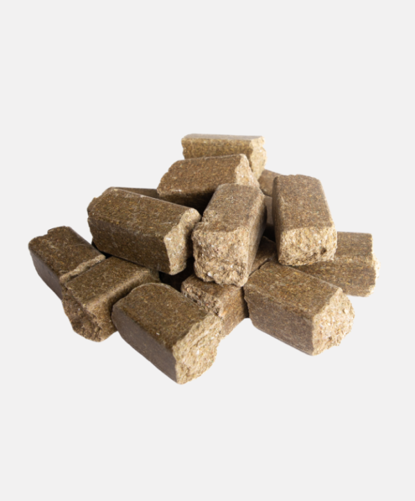 Fond couleur site - 2026-02-02T102933.052 Friandises Frenzy Shop - Ail