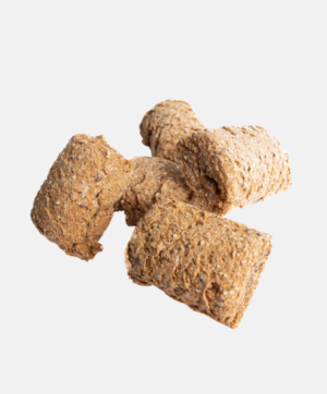 Fond couleur site - 2026-02-02T103548.431 Friandises Frenzy Shop - Bouchées au lin