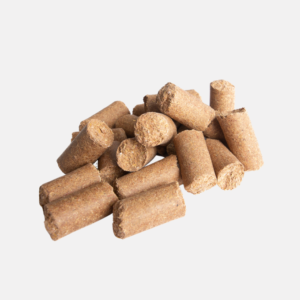 Friandises Frenzy Shop - Banane