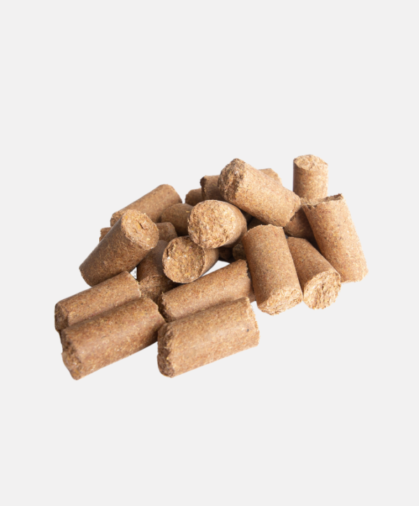 Friandises Frenzy Shop - Banane