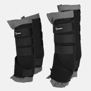 Protections de transport Horka