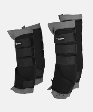 Protections de transport Horka