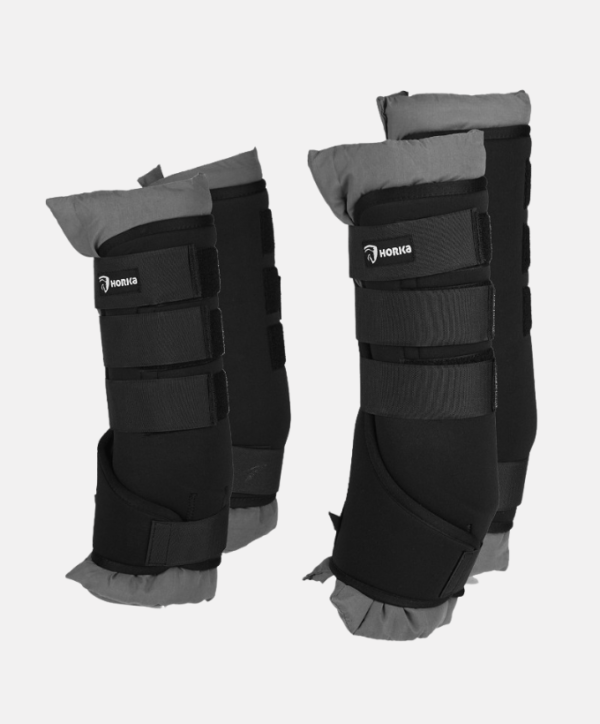 Protections de transport Horka