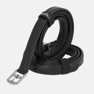 Etrivières Sensisoft QHP