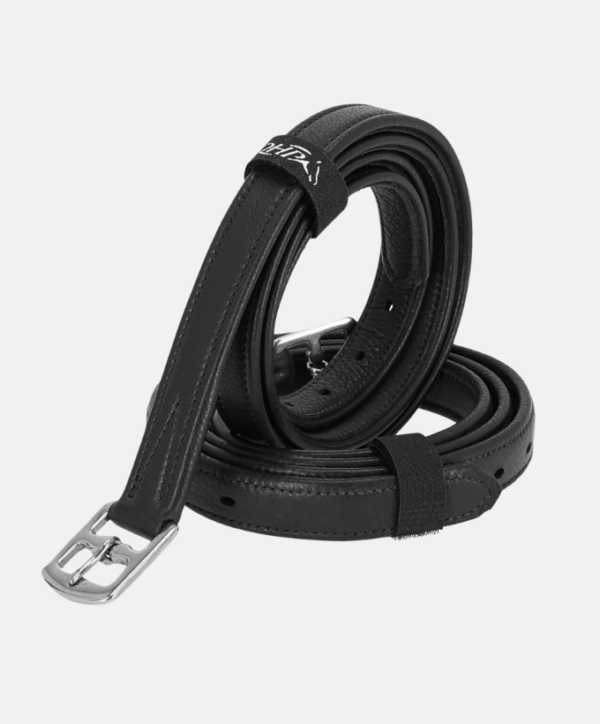 Etrivières Sensisoft QHP