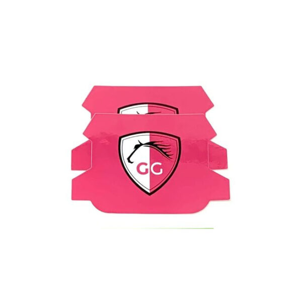 Protection de menton panier anti-fourbure Greenguard