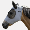 Masque anti mouches Protech Lycra