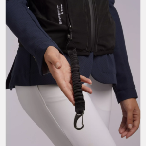 Seaver sangle de connexion