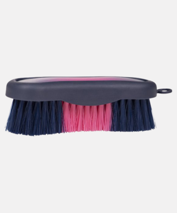 Fond couleur site (4) Brosse de tête QHP Jaily