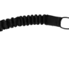 Seaver sangle de connexion