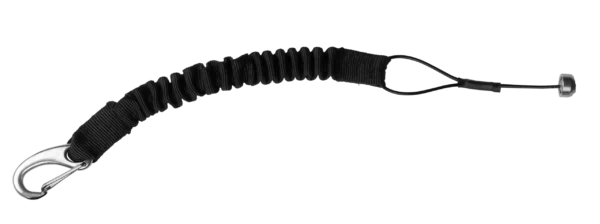 Seaver sangle de connexion